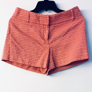Loft Summer Shorts